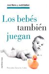 los_bebes_tambien_juegan