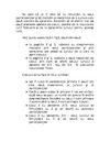 combinarea votului cu aprecierea juriului
