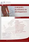 Kit adhérent EUROJURIS FRANCE