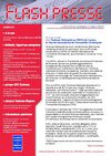Flash Press : la newsletter de la CCI de Toulouse