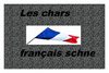 Exposé sur le Char français Schneider CA1 Auteur : Chianale Nadège