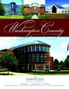 Washington County Chamber of Commerce Community Guide 2009