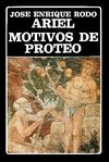 Rodó, José Enrique - Ariel. Motivos de Proteo