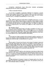 Evanghelii apocrife - Adormirea Maicii Domnului (Cuvântul Sfântului Ioan)