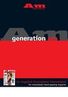 Am Afrique Magazine - Présentation