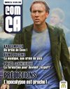 CA SE PASSE COM ÇA N°218 - 15 MARS 09