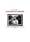 Marulanda, Manuel Marulanda Vélez - Cuadernos de campaña