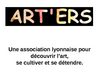 présentation de l'association Art'ers
