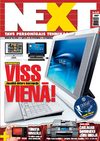 Next Issue #75