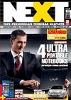 Next Issue #76