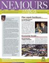 Nemours Infos no 4