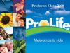 Productos Prolife