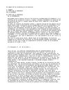Engels, Federico - El papel de la violencia en la historia