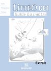 Extrait de " Littéo CE1 - Guide du maître "