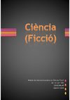 Ciència (Ficció)