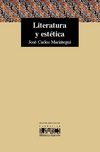 Mariátegui, José Carlos - Literatura y estética