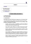 UFC QUE CHOISIR - HADOPI - Constat d'huissier sur l'IP