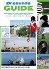 Ilsted Tryk Turist Guide