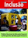 Inclusão n.º 5