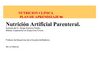Micronutrientes en NA