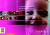 Les politiques du Département : La petite enfance