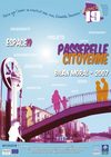Bilan moral