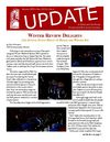 March 2009 Update