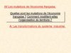 La France - PPWT - III.A.