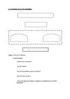 La France-Documents élèves
