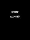 Catalogue série Winter