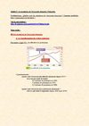 3ème - La France - cours - III.A.