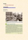 3ème - La France - cours - IV