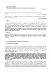 Singolarità Collettive: tra tecnologia e comunicazione