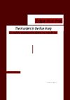 Double Assassinat dans la rue Morgue D'APRÈS EDGARD ALLEN POE