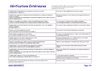 verifications_exterieures