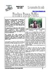 Le_Labo_rencontre_n°9