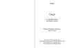 Extrait du livre sur Oingt (début du livre)