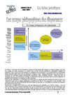 Le_Labo_pratique_n°9