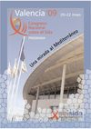 Programa XII Congreso Nacional sobre el Sida