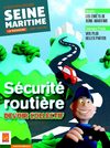 Seine-Maritime magazine n°20 - novembre 2006