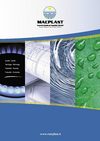 Mac Plast Brochure 09 - Factory snc.