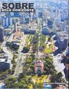 Sobre Belo Horizonte | Marcelo Pinheiro