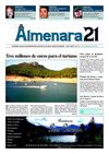 Almenara21 - Junio 2008 - AÑO I - Nº 6