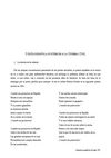 poesia39