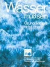 1979 - Wasser muss sein