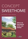 sweet home