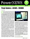 PowerNEWS - 191 (¡Nuevo!)