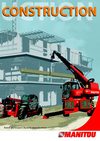 MANITOU Construction