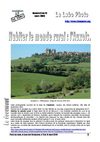 Le_Labo_photo_n°9