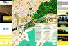 Ruta Monumental en Málaga